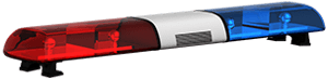 police siren